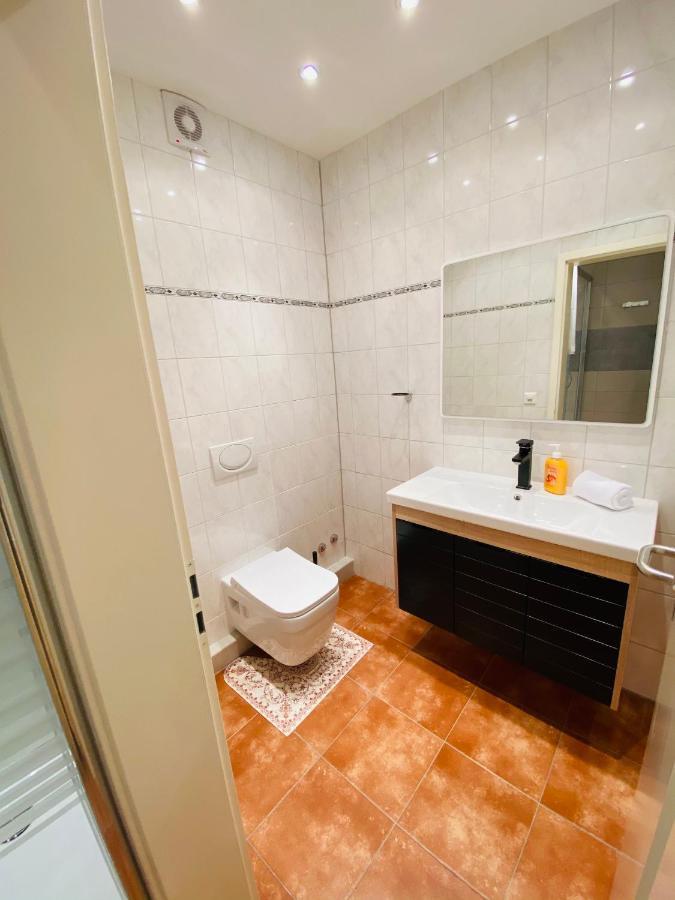 Hotel Akomo Berna