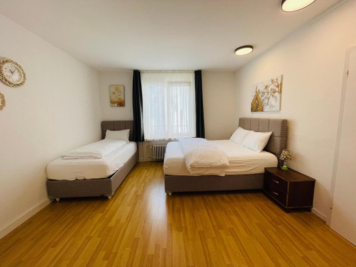 Hotel Akomo *