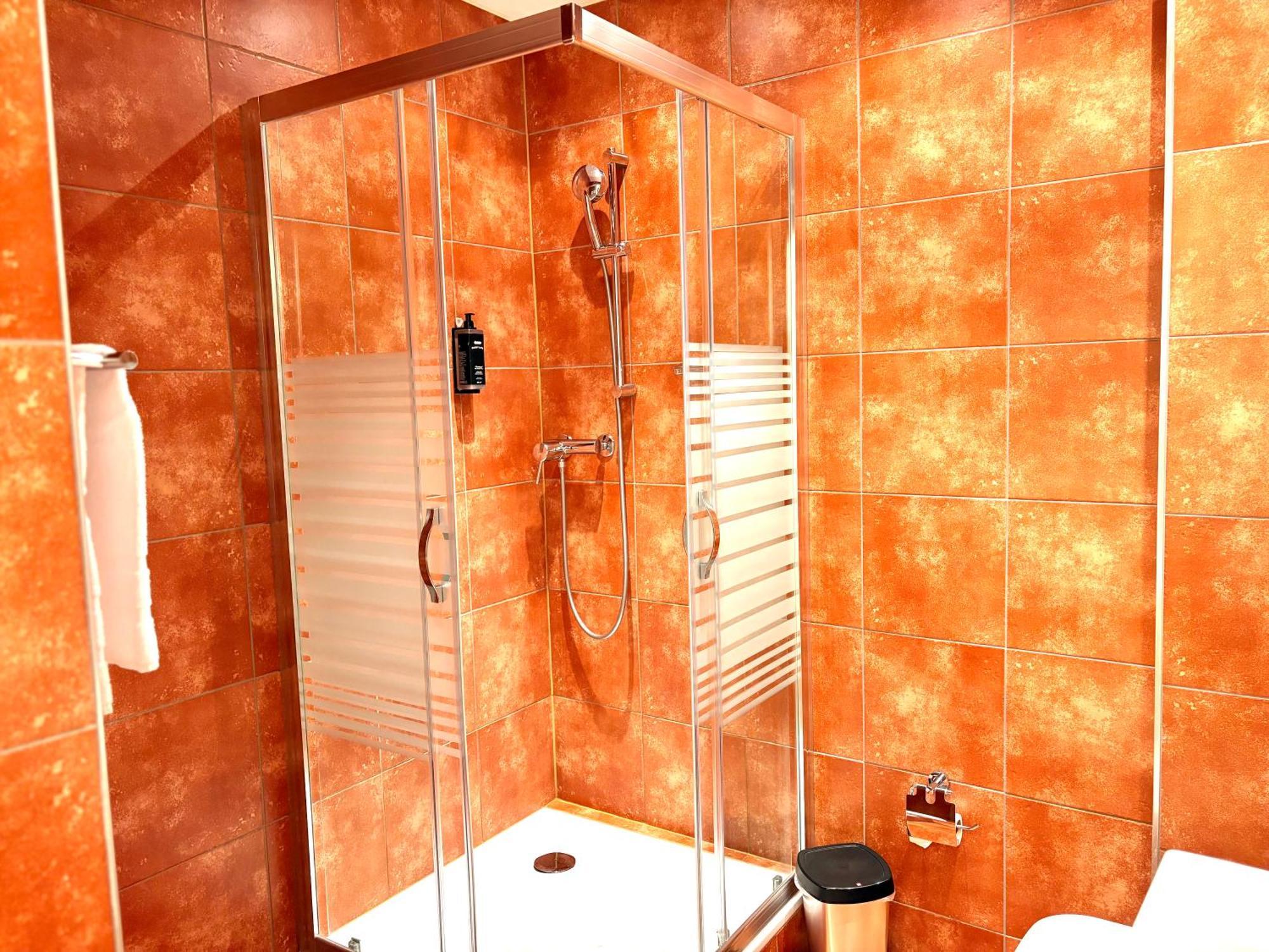 Akomo Hotel Bern