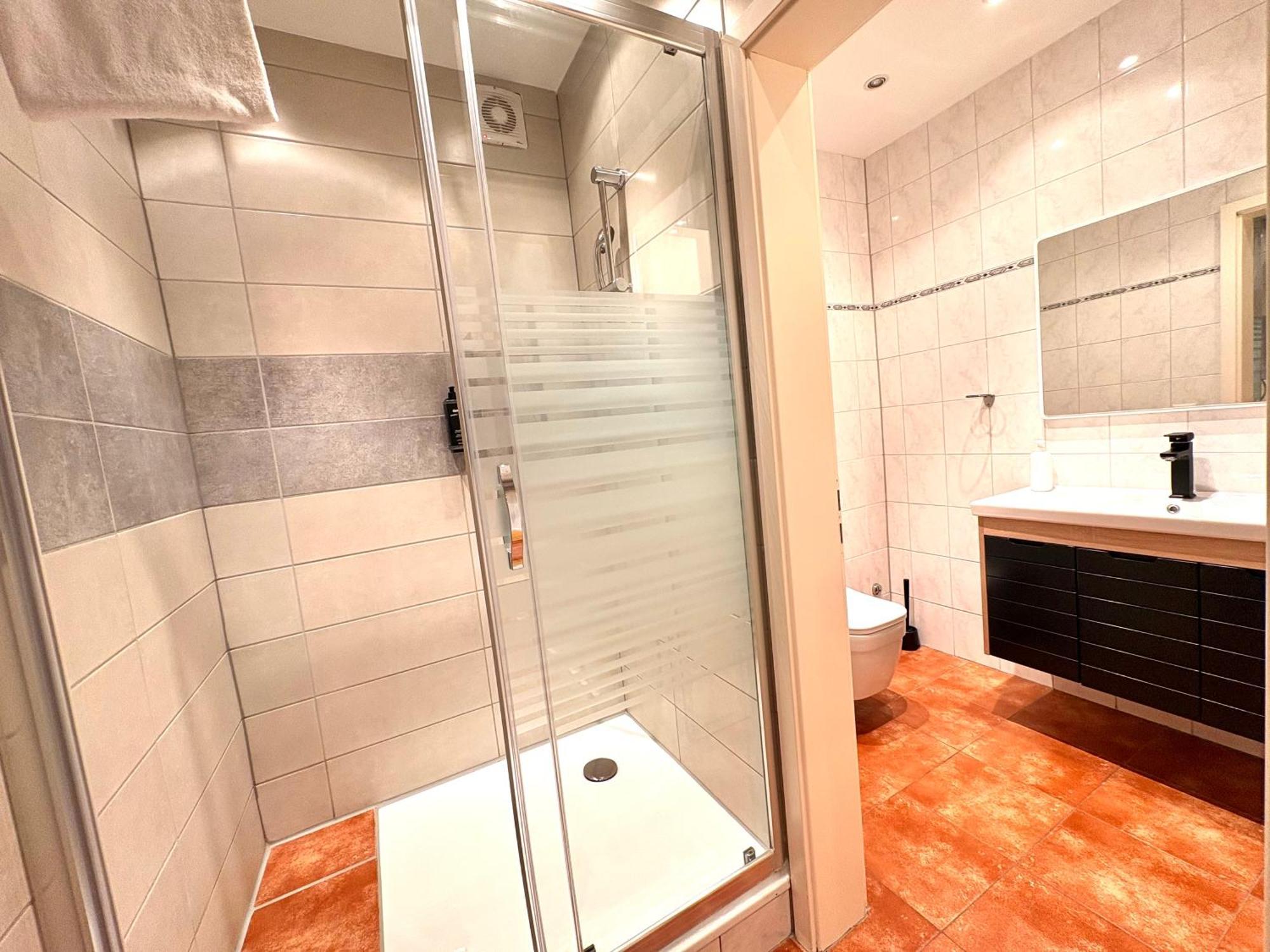 Hotel Akomo Bern
