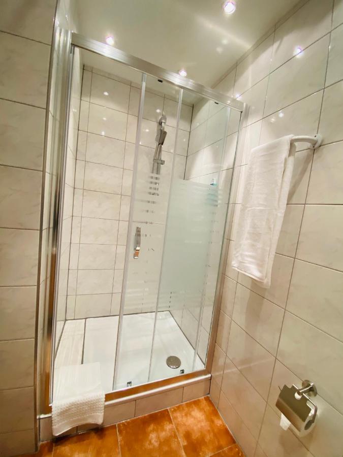 Hotel Akomo Bern