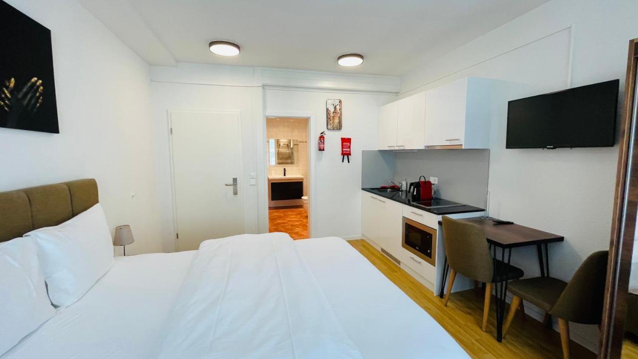 Akomo Hotel